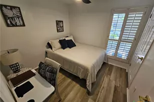 5901 Shadow Wood Dr, Corpus Christi, TX 78415 - Photo 36