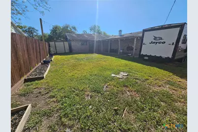 5901 Shadow Wood Drive, Corpus Christi, TX 78415 - Photo 38