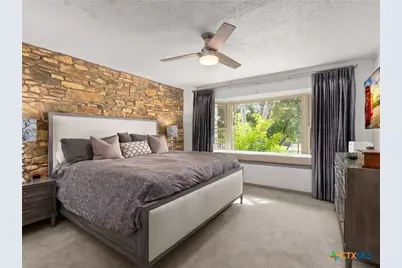 3124 Fm 32, San Marcos, TX 78666 - Photo 18