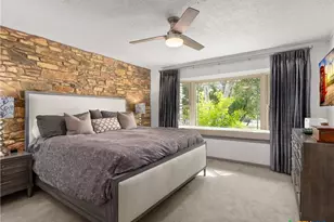 3124 Fm 32, San Marcos, TX 78666 - Photo 18