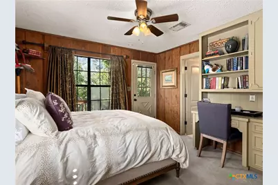 3124 Fm 32, San Marcos, TX 78666 - Photo 28