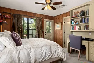 3124 Fm 32, San Marcos, TX 78666 - Photo 28