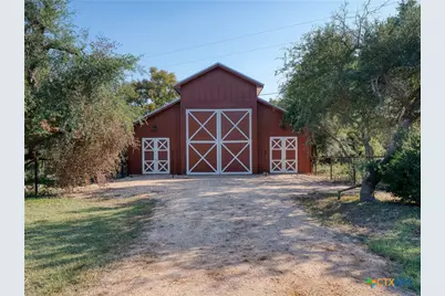 3124 Fm 32, San Marcos, TX 78666 - Photo 46