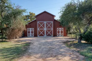 3124 Fm 32, San Marcos, TX 78666 - Photo 46