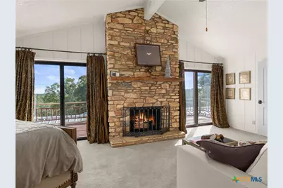 3124 Fm 32, San Marcos, TX 78666 - Photo 24