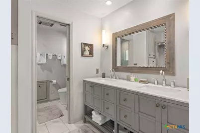 3124 Fm 32, San Marcos, TX 78666 - Photo 26