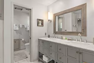 3124 Fm 32, San Marcos, TX 78666 - Photo 26