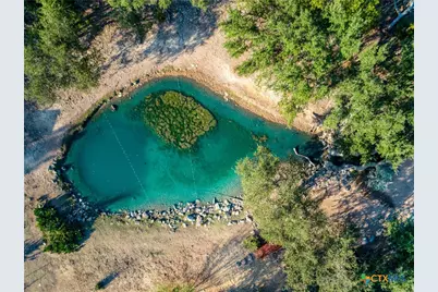 3124 Fm 32, San Marcos, TX 78666 - Photo 44