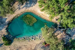 3124 Fm 32, San Marcos, TX 78666 - Photo 44