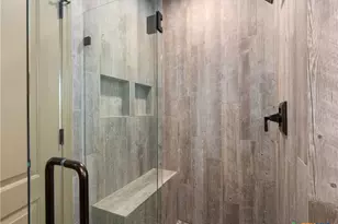 3124 Fm 32, San Marcos, TX 78666 - Photo 30