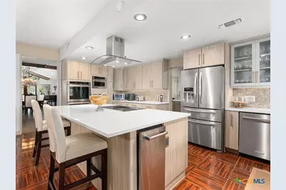 3124 Fm 32, San Marcos, TX 78666 - Photo 14