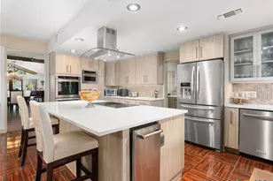 3124 Fm 32, San Marcos, TX 78666 - Photo 14