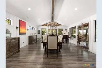 3124 Fm 32, San Marcos, TX 78666 - Photo 16