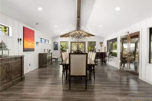 3124 Fm 32, San Marcos, TX 78666 - Photo 16