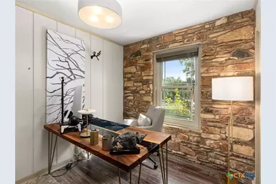 3124 Fm 32, San Marcos, TX 78666 - Photo 20