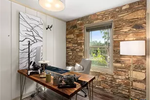 3124 Fm 32, San Marcos, TX 78666 - Photo 20