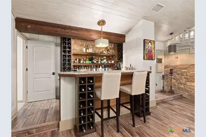 3124 Fm 32, San Marcos, TX 78666 - Photo 8