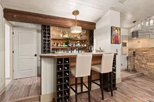 3124 Fm 32, San Marcos, TX 78666 - Photo 8