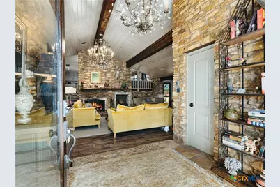 3124 Fm 32, San Marcos, TX 78666 - Photo 6