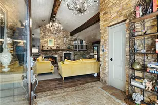 3124 Fm 32, San Marcos, TX 78666 - Photo 6