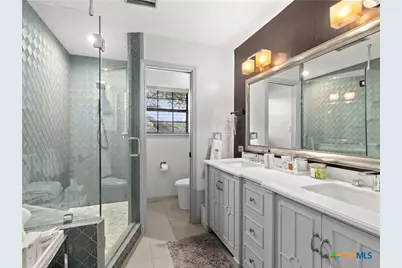 3124 Fm 32, San Marcos, TX 78666 - Photo 22