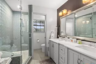 3124 Fm 32, San Marcos, TX 78666 - Photo 22