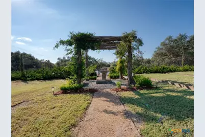 3124 Fm 32, San Marcos, TX 78666 - Photo 42