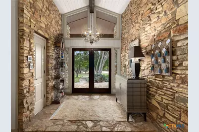 3124 Fm 32, San Marcos, TX 78666 - Photo 4