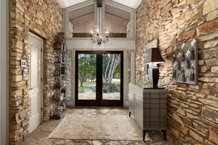 3124 Fm 32, San Marcos, TX 78666 - Photo 4