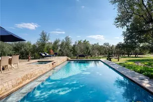 3124 Fm 32, San Marcos, TX 78666 - Photo 40