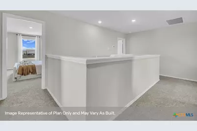 726 Jennifer Way, New Braunfels, TX 78130 - Photo 26