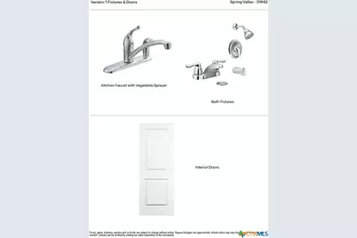 726 Jennifer Way, New Braunfels, TX 78130 - Photo 38