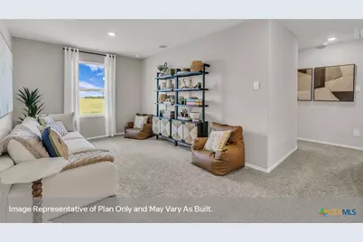 726 Jennifer Way, New Braunfels, TX 78130 - Photo 22