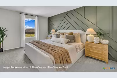 726 Jennifer Way, New Braunfels, TX 78130 - Photo 28