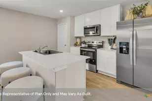 726 Jennifer Wy, New Braunfels, TX 78130 - Photo 16