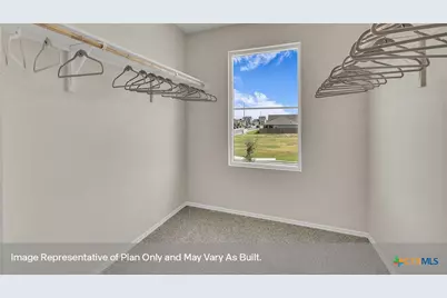 726 Jennifer Way, New Braunfels, TX 78130 - Photo 32