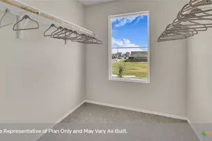 726 Jennifer Wy, New Braunfels, TX 78130 - Photo 32