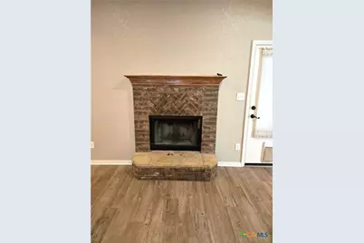 6308 Roxbury Avenue, Temple, TX 76502 - Photo 8