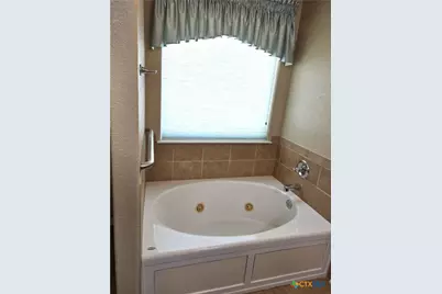 6308 Roxbury Avenue, Temple, TX 76502 - Photo 18