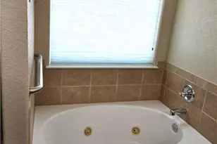 6308 Roxbury Ave, Temple, TX 76502 - Photo 18