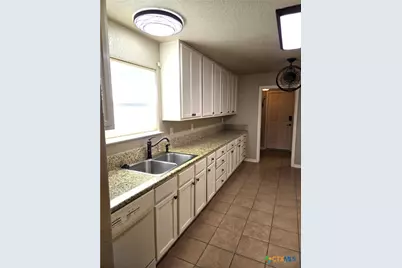 6308 Roxbury Avenue, Temple, TX 76502 - Photo 10