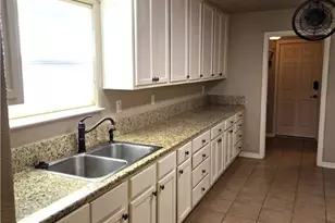 6308 Roxbury Ave, Temple, TX 76502 - Photo 10