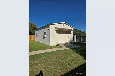 6308 Roxbury Avenue, Temple, TX 76502 - Photo 26