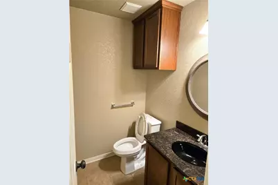 6308 Roxbury Avenue, Temple, TX 76502 - Photo 24