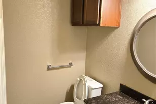 6308 Roxbury Ave, Temple, TX 76502 - Photo 24