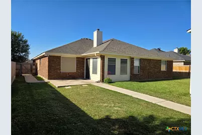6308 Roxbury Avenue, Temple, TX 76502 - Photo 4