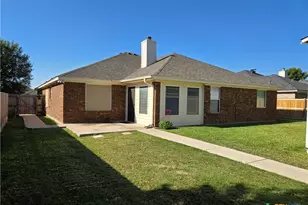 6308 Roxbury Ave, Temple, TX 76502 - Photo 4