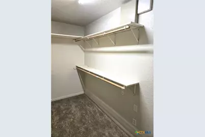 6308 Roxbury Avenue, Temple, TX 76502 - Photo 20