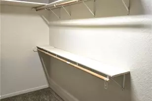 6308 Roxbury Ave, Temple, TX 76502 - Photo 20