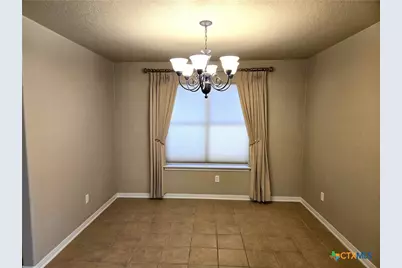 6308 Roxbury Avenue, Temple, TX 76502 - Photo 12